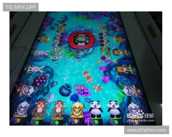 金鲨银鲨游戏中的奖励系统详解让玩家了解如何最大化收益与奖励获取