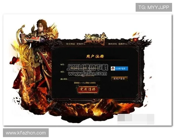 解决k8娱乐手机版登录常见问题快速修复登录障碍确保顺畅游戏体验