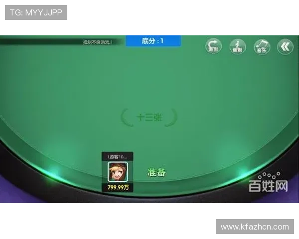 轻松获取免费十三水游戏，支持多设备同步体验