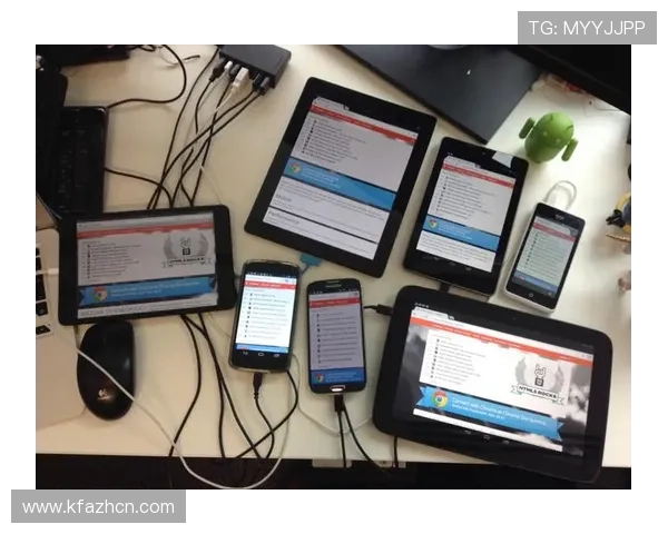 凯发真人版全站登录多设备同步登录操作技巧分享