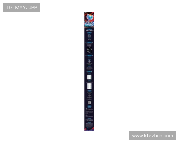 凯发登录首页活动常见问题解答及最新活动规则详解帮助玩家顺利参与