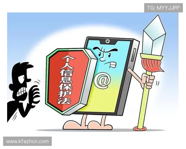 凯发登陆网如何保障玩家资金安全与隐私保护措施 凯发登陆网如何保障玩家资金安全与隐私保护措施