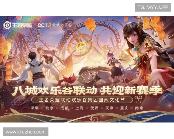 凯发看牌抢庄牛牛最新优惠活动介绍助力玩家轻松获取更多游戏福利 凯发看牌抢庄牛牛最新优惠活动介绍助力玩家轻松获取更多游戏福利