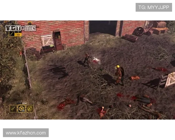 凯发真人首页：最新安全可靠的真人娱乐游戏入口指南