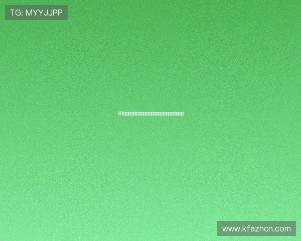 K8凯发电游官网提供的客户服务与常见问题解决方案详解