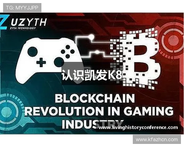 k8凯发天生赢家一触即发:掌握最新游戏技巧实现快速升级与高效获胜 k8凯发天生赢家一触即发:掌握最新游戏技巧实现快速升级与高效获胜