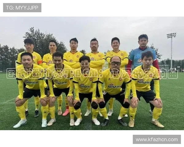 K8·凯发中国一触即发：最新赛事时间表与参赛队伍全方位详细介绍