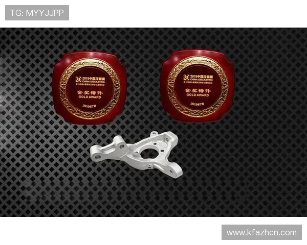 k8凯发 中国 天生赢家·一触即分享实用的战术技巧,帮助新手快速融入游戏环境 k8凯发 中国 天生赢家·一触即分享实用的战术技巧,帮助新手快速融入游戏环境