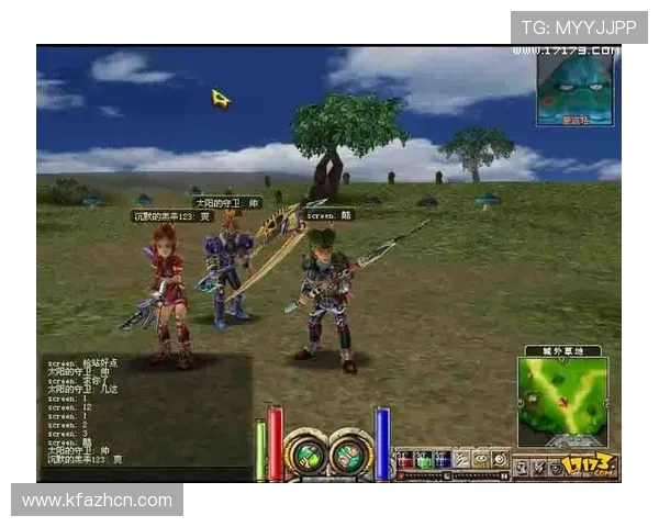 凯发FP电子游戏多样化游戏类型推荐满足不同玩家的娱乐需求