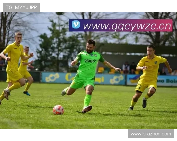 下载凯发体育app下载最新版本,享受极速登录和丰富赛事直播内容,提升您的体育娱乐体验 下载凯发体育app下载最新版本,享受极速登录和丰富赛事直播内容,提升您的体育娱乐体验