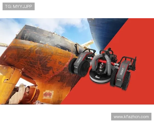 凯发K8旗舰厅AG网址官方入口提供稳定流畅的游戏体验与优质客户服务 凯发K8旗舰厅AG网址官方入口提供稳定流畅的游戏体验与优质客户服务