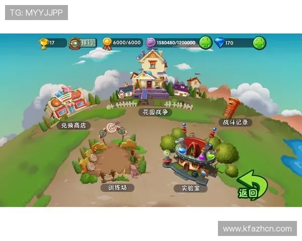 K8电游体会：如何在激烈的对战中保持冷静与策略的关键技巧