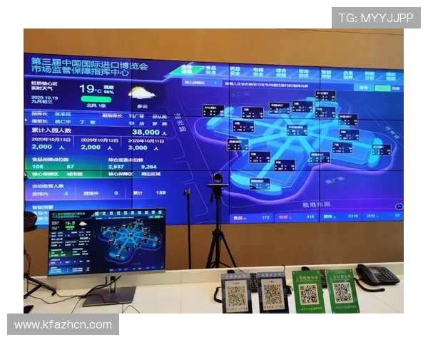 全面解析凯发电子游戏平台的安全保障措施，保障玩家资金与信息安全
