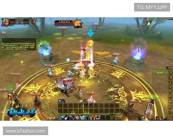 凯发国际官网新手攻略全方位指导帮助玩家快速上手游戏技巧