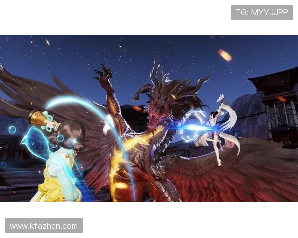 凯发TTG电子游戏平台最新优惠活动全面解析助你轻松赢取丰厚奖励 凯发TTG电子游戏平台最新优惠活动全面解析助你轻松赢取丰厚奖励