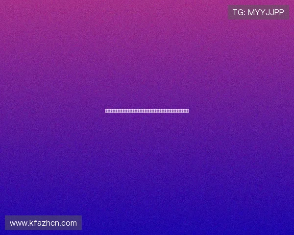 凯发娱乐娱乐官网入口常见问题解答帮助玩家解决登录过程中遇到的各种问题