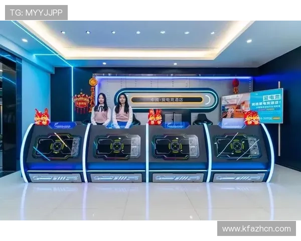 凯发娱乐电竞安全防护措施与反作弊系统保障公平竞技环境