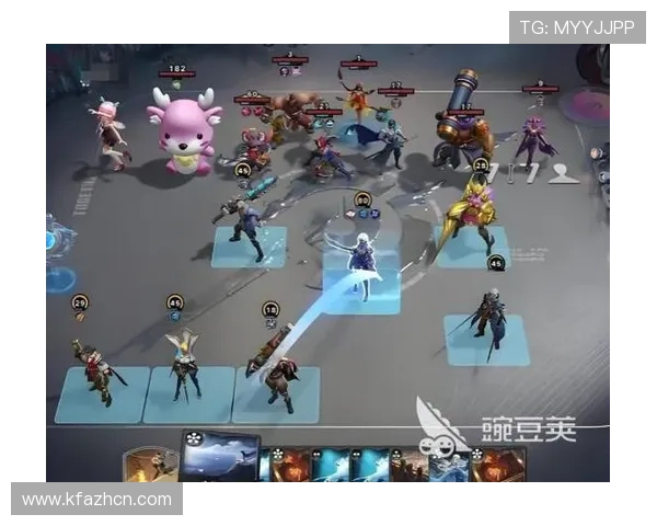 凯发手机登录iOS版免费下载指南，详细步骤助你轻松开启精彩游戏之旅