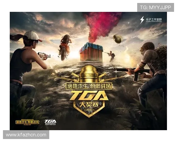 凯发登陆网多设备同步登录技巧，支持手机电脑多端无缝切换畅享游戏乐趣