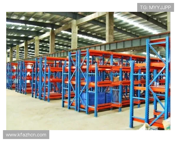 凯发线上app下载网址官方入口导航，轻松找到最新的下载链接