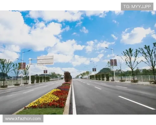 凯发电游手机端下载最新版本更新内容，第一时间体验新玩法新功能