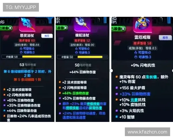 K8捕鱼网投平台的游戏种类丰富度与玩家偏好分析 K8捕鱼网投平台的游戏种类丰富度与玩家偏好分析