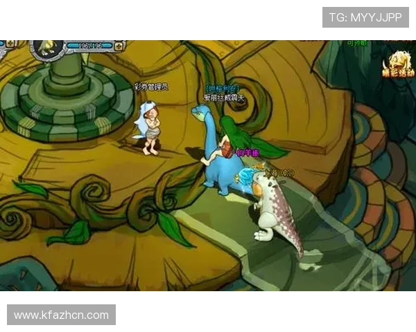 K8博彩游戏种类全攻略：多样化游戏体验满足不同玩家的娱乐需求