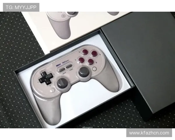 K8中国官方网站最新版本下载与安装详细指南，帮助玩家轻松体验游戏乐趣