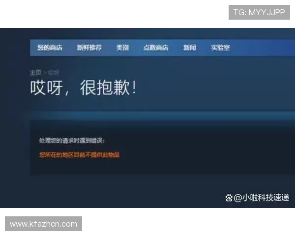 K8直营官网客户服务体系全方位介绍，解决玩家在游戏中遇到的各种问题