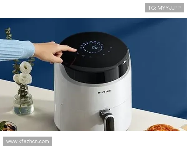 凯发K8官网app安全防护措施，保障玩家个人信息安全