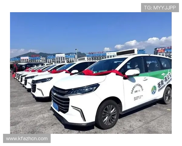 凯发ag旗舰厅首页客户服务支持体系全面提升用户体验与问题解决效率