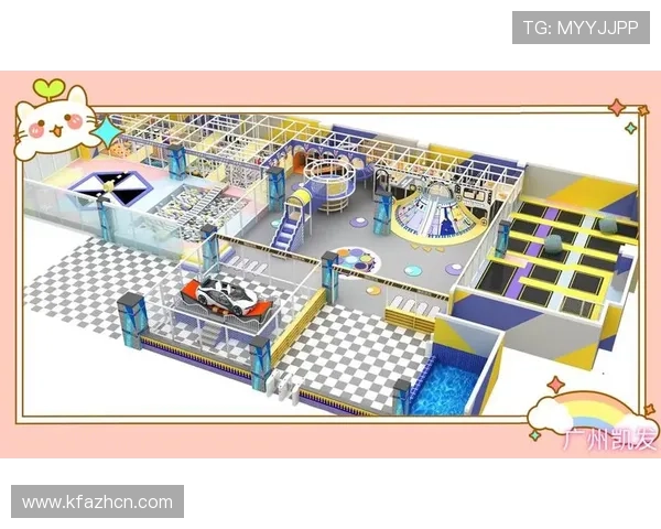 凯发娱乐场安全保障措施全面升级,保障玩家资金与信息安全 凯发娱乐场安全保障措施全面升级,保障玩家资金与信息安全