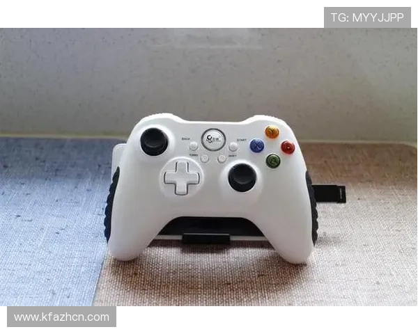 凯发九游娱乐官网注册流程详解助你轻松开启游戏新体验