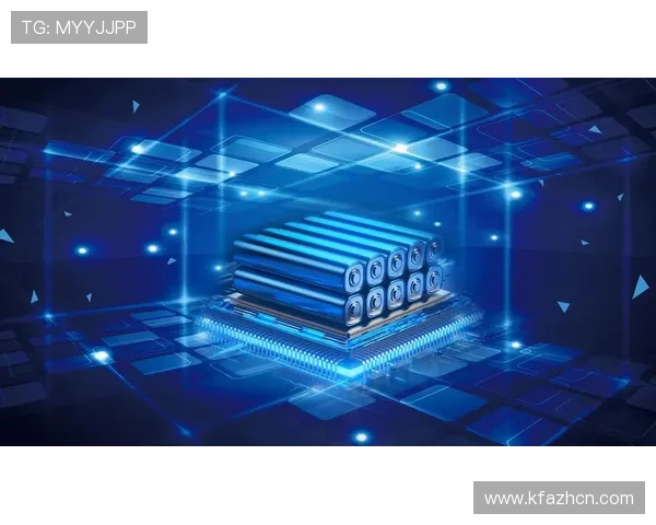 凯发国际k8官网登录网页版的技术支持与客户服务体系全面升级 凯发国际k8官网登录网页版的技术支持与客户服务体系全面升级