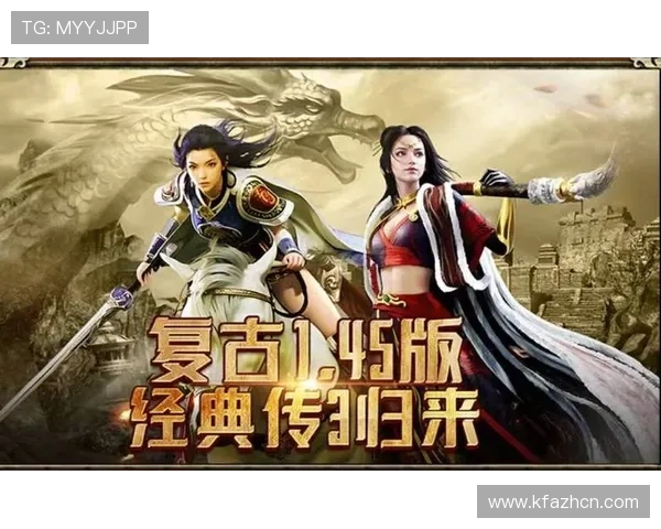 凯发真人注册平台游戏种类与玩法介绍:热门游戏推荐与特色玩法解析 凯发真人注册平台游戏种类与玩法介绍:热门游戏推荐与特色玩法解析