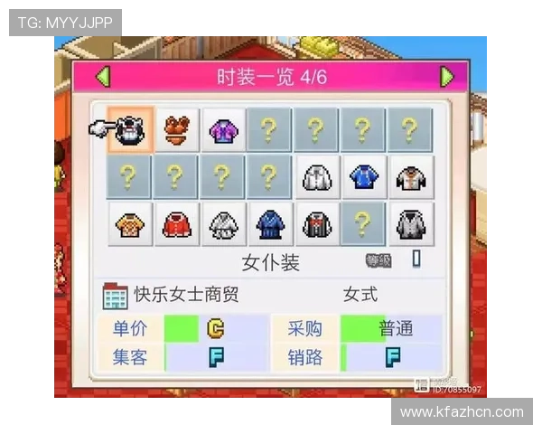 凯发电子官方网站首页展示丰富的游戏种类和优惠活动全面推荐 凯发电子官方网站首页展示丰富的游戏种类和优惠活动全面推荐