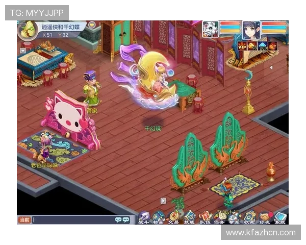 凯发网址娱乐欢迎你携手多重优惠活动，助力玩家轻松享受精彩游戏时光