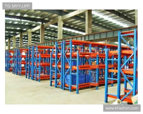 凯发网上官网安全可靠的在线娱乐平台推荐与最新优惠活动介绍