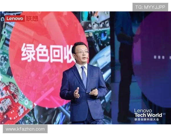 凯发网旗舰厅用户评价优良，赢得广大玩家的信赖与支持成为行业领先品牌