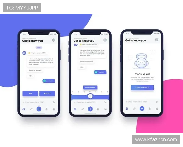 官方正版k8旗舰厅app免费版下载安装，确保软件安全与最新版本同步更新