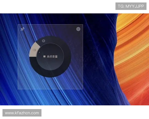 快速找到K8凯发登录入口确保账号信息安全的实用技巧