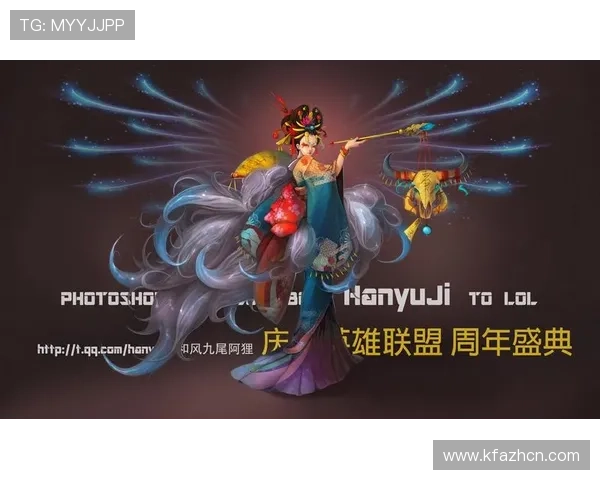 凯发ag中国官网游戏种类丰富,满足不同玩家的娱乐需求分析 凯发ag中国官网游戏种类丰富,满足不同玩家的娱乐需求分析
