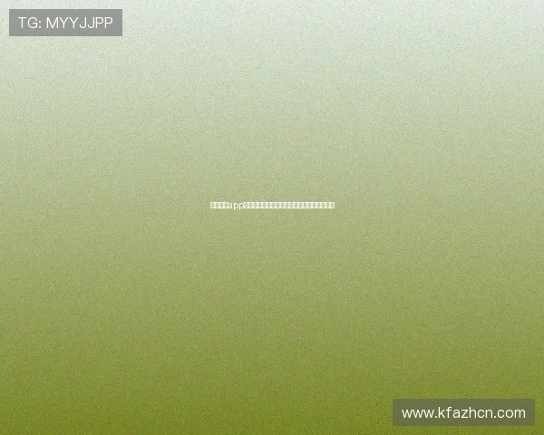 凯发手机app下载到桌面后如何快速启动和管理的完整指南 凯发手机app下载到桌面后如何快速启动和管理的完整指南