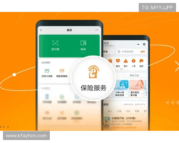 凯发直播官网app常见问题及解决方案,帮助用户快速解决使用中的困扰 凯发直播官网app常见问题及解决方案,帮助用户快速解决使用中的困扰