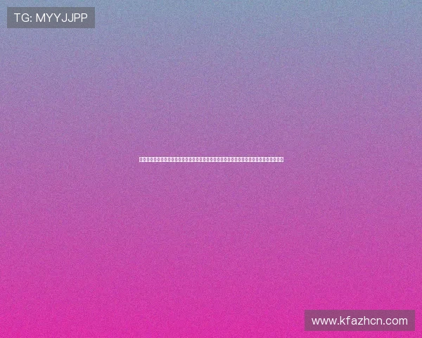 凯发体育备用平台为用户提供世界杯相关的赛事预测与专家点评,增强观赛的趣味性和专业性