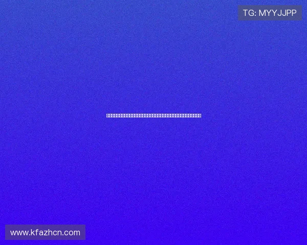 凯发官网全站登录提供权威世界杯赛事资讯分析与精彩瞬间回放满足体育迷多样需求 凯发官网全站登录提供权威世界杯赛事资讯分析与精彩瞬间回放满足体育迷多样需求