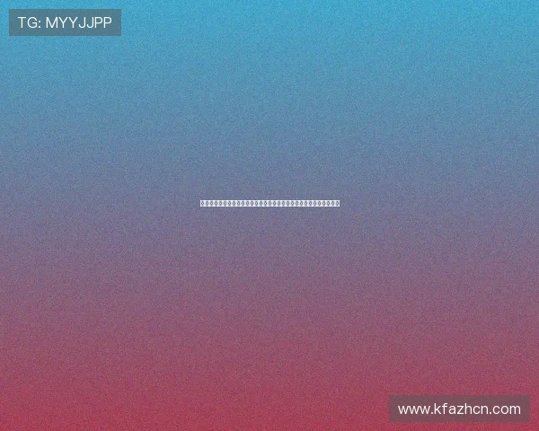 凯发电游客户端下载手机版官方最新版本，轻松体验丰富游戏娱乐内容
